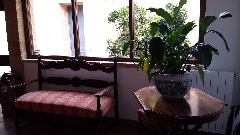 Baglio Cudia Resort Марсала Экстерьер фото